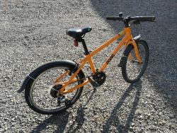 IMG_20210805_184853.jpg