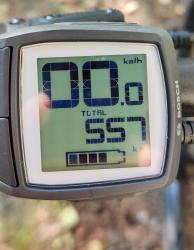 IMG_20210806_172136__01.jpg