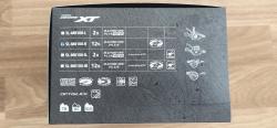 IMG_20210831_133359.jpg