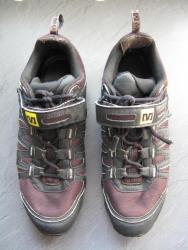 IMG_2266.JPG