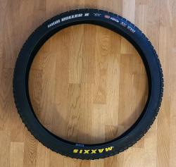 maxxis-1.jpg