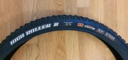 maxxis-2.jpg