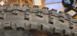 maxxis-3.jpg