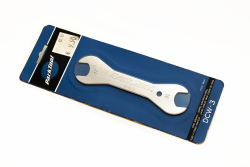 park_tool_dcw_03.png