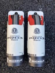 tarvike_rengas_michelin_pro3_2.jpg
