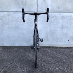 Oltre 6.jpg