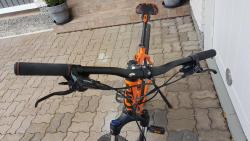 KTM 09.jpg