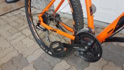 KTM 08.jpg