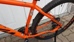 KTM 06.jpg