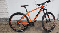 KTM 07.jpg