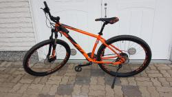 KTM 05.jpg