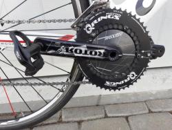 Cervelo P3 A.jpeg