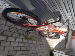20210905_105613_capture(0).jpg