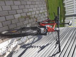 20210905_105622_capture(0).jpg