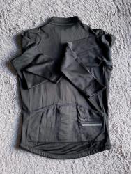Classic jersey 2.jpg