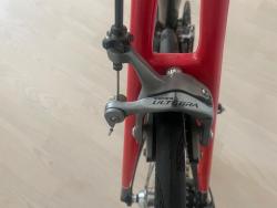 Rear Break.jpg