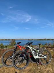 A6618460-C928-4747-A0F1-42B06AA8E369.jpeg