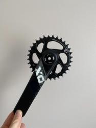 CF760486-921F-49E2-96A8-D64F07D43340.jpeg