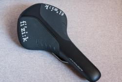 Fizik-Antares-R3-Large-001.jpg