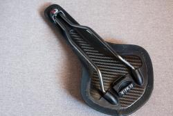 Fizik-Antares-R3-Large-002.jpg