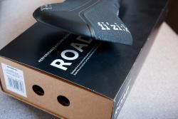 Fizik-Antares-R3-Large-003.jpg
