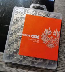 GX-A1.jpg