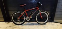 IMG_20201202_220130.jpg