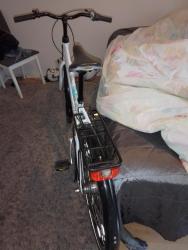 IMG_20210906_183723_979.jpg