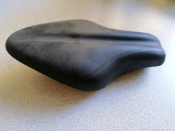 IMG_20210910_123621.jpg