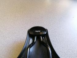 IMG_20210910_123637.jpg