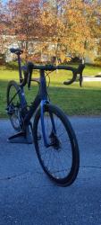 IMG_20210928_151156.jpg