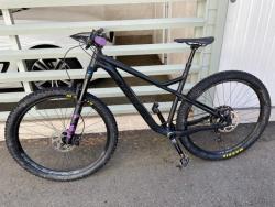 Orbea1.jpg