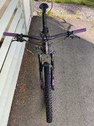 Orbea2.jpg