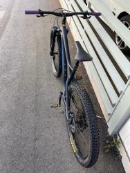 Orbea3.jpg
