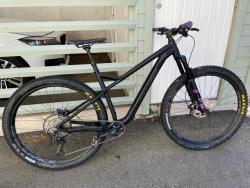Orbea4.jpg