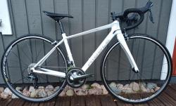 Ribble.jpg