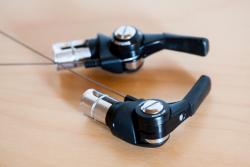 Shimano-Dura-Ace-BSR1-11s-001.jpg