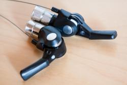 Shimano-Dura-Ace-BSR1-11s-002.jpg