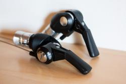 Shimano-Dura-Ace-BSR1-11s-003.jpg