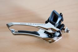 Shimano-Ultegra-FD-R8000-Front-Derailleur-001.jpg