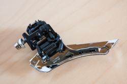 Shimano-Ultegra-FD-R8000-Front-Derailleur-002.jpg