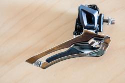 Shimano-Ultegra-FD-R8000-Front-Derailleur.jpg