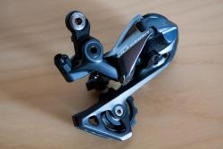 Shimano-Ultegra-RD-R8000-Rear-Derailleur-001.jpg