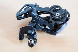 Shimano-Ultegra-RD-R8000-Rear-Derailleur-002.jpg