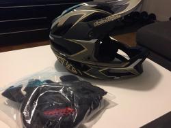 Stage4.JPG