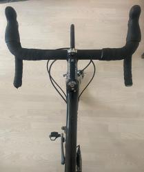 Steering.jpg