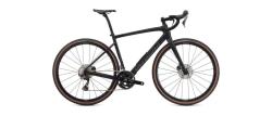 diverge-comp-carbon-gravel-bike-specialized-2021-satin-carbon-smoke-chrome-clean.jpeg