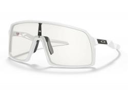 oakley-sunglasses-sutro-polished-white-clear-oo9406-5437.jpg