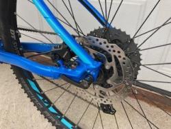 thumbnail_IMG_0838.jpg