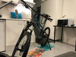 0703294B-ABD1-41AD-9BF9-DF577140D885.jpeg